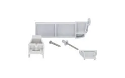 Thule Trave Di Tensione