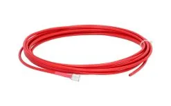 Fiamma Piede D'appoggio Sinistro 350/400