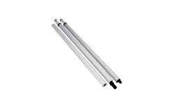 Thule Trave G2 2,75 M