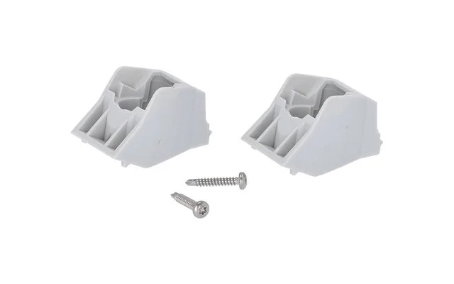 Thule Inserire La Guida Di Piombo 6200 3 Thule Inserire La Guida Di Piombo 6200