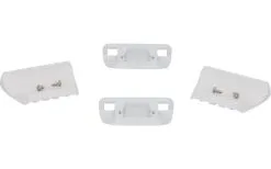 Thule Protezione Del Braccio Di Serraggio