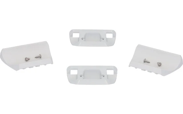 Thule Protezione Del Braccio Di Serraggio 3 Thule Protezione Del Braccio Di Serraggio