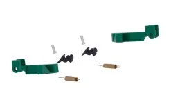 Thule Bloccaggio A Sinistra/destra