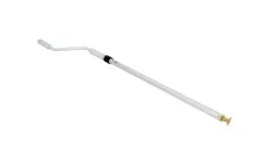 Thule Manovella Corta