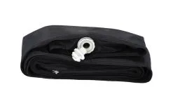 BERGER Tubo Corto Garda-L