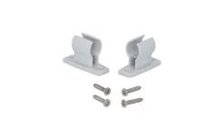 Supporto Thule Per Manovella Omnistor