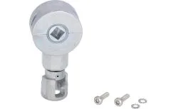 Riduttore Per Tenda Da Sole Thule Per 5200, 5003, 5002