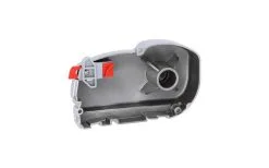 Fiamma Tappo Sinistro F45L Tit