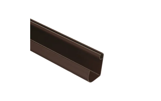 Berger Tenda Da Sole Grondaia Pioggia 3 Berger Tenda Da Sole Grondaia Pioggia