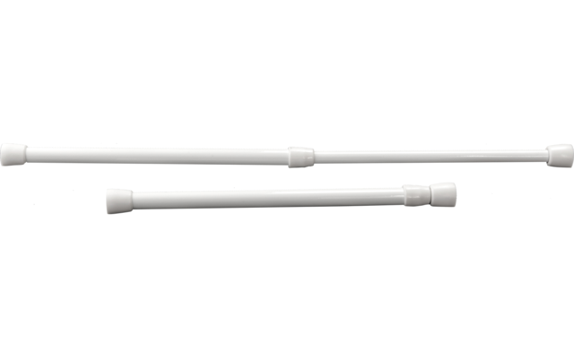 Brunner Barrick Single Clamp Rod S 4 Brunner Barrick Single Clamp Rod S - immagine 2