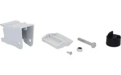 Thule Pezzi Di Collegamento Puntone