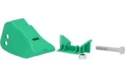 Thule Staffa Tirante Posteriore 5003