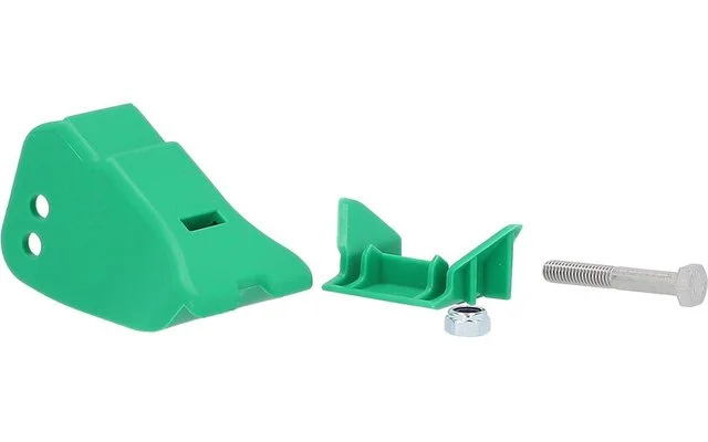 Thule Staffa Tirante Posteriore 5003 3 Thule Staffa Tirante Posteriore 5003