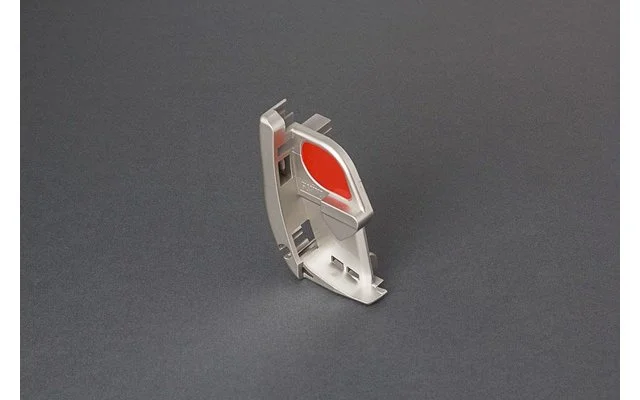 La Serratura Del Pannello Frontale Fiamma (destra) Si Adatta Alla Fiamma F45 L 3 La Serratura Del Pannello Frontale Fiamma (destra) Si Adatta Alla Fiamma F45 L