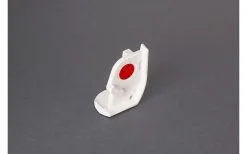 Fiamma Chiusura Frontale A Sinistra