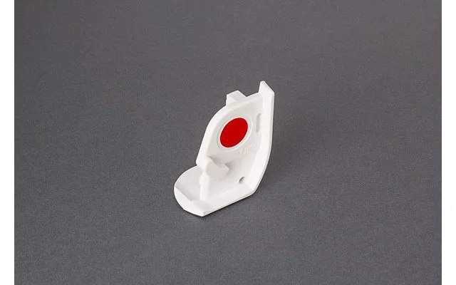 Fiamma Chiusura Frontale A Sinistra 3 Fiamma Chiusura Frontale A Sinistra