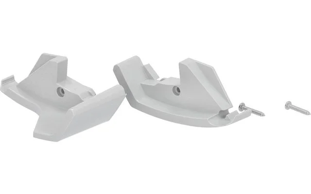 Thule Tappo Anteriore Alu 9200 3 Thule Tappo Anteriore Alu 9200