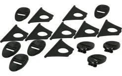 Thule Linguetta 8 Pezzi