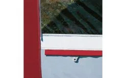 Tenda DWT Steeplechase Villa 6 -Vendite Tende da campeggio 56251 114205