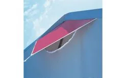 Tenda DWT Steeplechase Villa 6 -Vendite Tende da campeggio 56253 114313