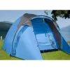 Tenda A Cupola Berger Kiwi NZ 4 Plus -Vendite Tende da campeggio 56322 31233