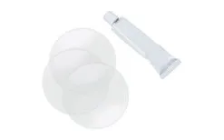 Intex Kit Di Riparazione Per Letti In Velluto