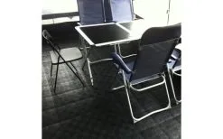 Pavimentazione Terraguide -Vendite Tende da campeggio 57535 2300278