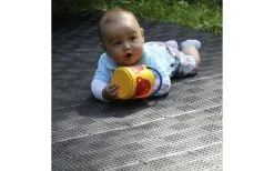 Pavimentazione Terraguide -Vendite Tende da campeggio 57538 46845