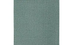 Tappeto Per Tende Da Sole Berger Soft 550 14 Tappeto Per Tende Da Sole Berger Soft 550 -Vendite Tende da campeggio 57554 47443 1