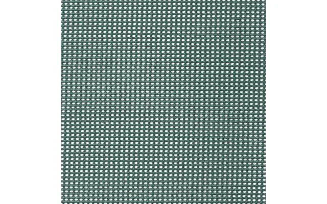 Tappeto Per Tende Da Sole Berger Soft 550 8 Tappeto Per Tende Da Sole Berger Soft 550 - immagine 6