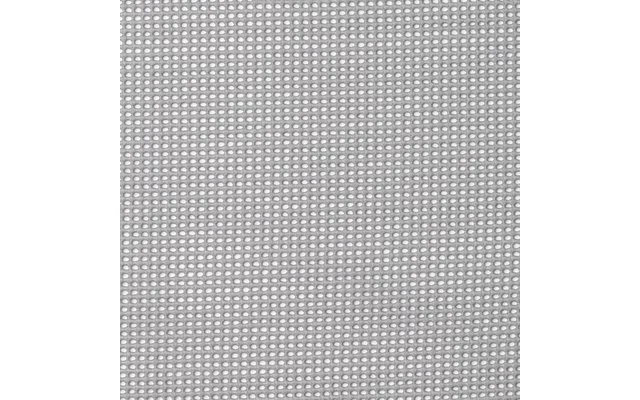 Tappeto Per Tende Da Sole Berger Soft 550 5 Tappeto Per Tende Da Sole Berger Soft 550 - immagine 3