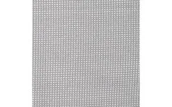 Tappeto Per Tende Da Sole Berger Soft 550 12 Tappeto Per Tende Da Sole Berger Soft 550 -Vendite Tende da campeggio 57564 24225