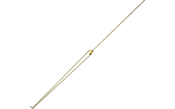 Tambu Durdanta Comfort 4 Persone Tenda A Tunnel Da Trekking Marrone -Vendite Tende da campeggio 575991 3938059