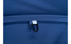 Tambu Suti TC 4 Persone Tenda A Tunnel Per Famiglie Blu Navy -Vendite Tende da campeggio 576007 3934003