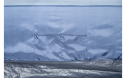 Tambu Bara Vis à Vis 4 Persone Tenda Familiare Blu Navy 13 Tambu Bara Vis à Vis 4 Persone Tenda Familiare Blu Navy -Vendite Tende da campeggio 576015 3935371