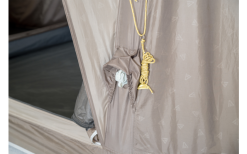 Tambu Husir Tenda A Tunnel Per Famiglie Per 4 Persone Air Brown 13 Tambu Husir Tenda A Tunnel Per Famiglie Per 4 Persone Air Brown -Vendite Tende da campeggio 576031 3938491