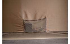 Tambu Binodana 2 Persone Tenda A Cupola Da Trekking Marrone 14 Tambu Binodana 2 Persone Tenda A Cupola Da Trekking Marrone -Vendite Tende da campeggio 576067 3936083