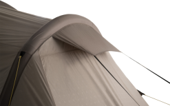 Tambu Husir Tenda A Tunnel Per Famiglie Per 4 Persone Air Brown 14 Tambu Husir Tenda A Tunnel Per Famiglie Per 4 Persone Air Brown -Vendite Tende da campeggio 576075 3938499