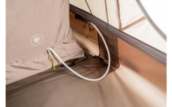 Tambu Agnikunda Comfort Vis à Vis 4 Persone Tenda A Tunnel Da Trekking Marrone 15 Tambu Agnikunda Comfort Vis à Vis 4 Persone Tenda A Tunnel Da Trekking Marrone -Vendite Tende da campeggio 576087 3935703