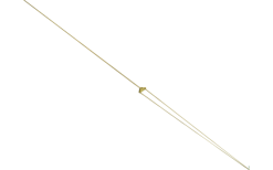 Tambu Husir Tenda A Tunnel Per Famiglie Per 4 Persone Air Brown 15 Tambu Husir Tenda A Tunnel Per Famiglie Per 4 Persone Air Brown -Vendite Tende da campeggio 576119 3938507