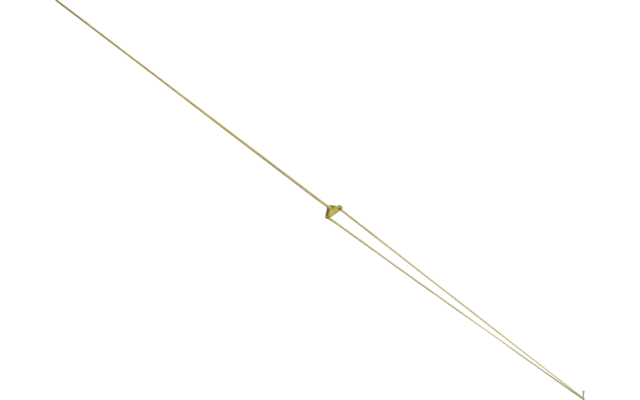 Tambu Husir Tenda A Tunnel Per Famiglie Per 4 Persone Air Brown 9 Tambu Husir Tenda A Tunnel Per Famiglie Per 4 Persone Air Brown - immagine 7