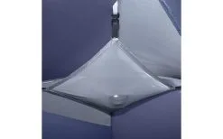 Tenda Familiare Berger Lagoon 4 9 Tenda Familiare Berger Lagoon 4 -Vendite Tende da campeggio 58384 160461