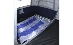 Tenda Familiare Berger Lagoon 4 10 Tenda Familiare Berger Lagoon 4 -Vendite Tende da campeggio 58385 160554