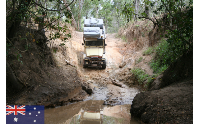 Tenda Da Tetto Gordigear Plus Per 4 Persone Con Area Di Stoccaggio 180 X 320 Cm Grigio 3 Tenda Da Tetto Gordigear Plus Per 4 Persone Con Area Di Stoccaggio 180 X 320 Cm Grigio