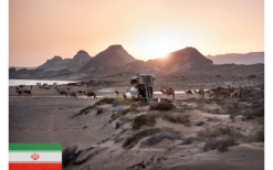 Tenda Da Tetto Gordigear 165 Plus Per 3 Persone Con Tenda Da Sole 165 X 320 Cm Grigio -Vendite Tende da campeggio 585523 3986075