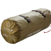 Nordisk Telemark 2.2 PU Tenda Da Trekking 2 Persone Oliva Scura -Vendite Tende da campeggio 589603 4292891