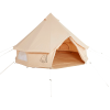 Nordisk Asgard 12.6 Tenda A Campana In Cotone Per 6 Persone Naturale 2 Nordisk Asgard 12.6 Tenda A Campana In Cotone Per 6 Persone Naturale -Vendite Tende da campeggio 589623 4292379