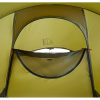 Nordisk Oppland 3 Tenda Da Trekking In PU Per 3 Persone Oliva Scura -Vendite Tende da campeggio 589627 4290975