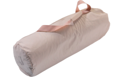 Nordisk Asgard Zip In Floor Tent Pavimento 400 X 375 Cm