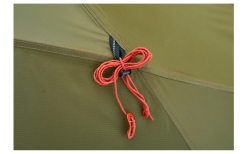 Nordisk Oppland 3 Tenda Da Trekking In PU Per 3 Persone Oliva Scura 14 Nordisk Oppland 3 Tenda Da Trekking In PU Per 3 Persone Oliva Scura -Vendite Tende da campeggio 589775 4291015